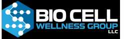 Bio Cell Wellness Group, llc