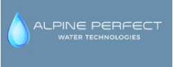 Water Filter Softener And Purifier FL Pembroke Pines