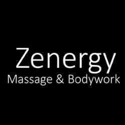 Zenergy Massage & Bodywork