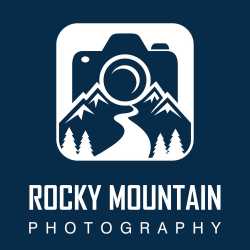 Rocky Mountain Photography LLC