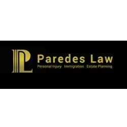 The Law Offices of Julio Paredes, PLLC