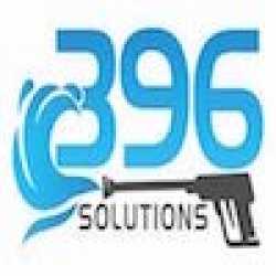 396 Solutions