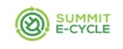 Summit e-Waste Recycling Solutions