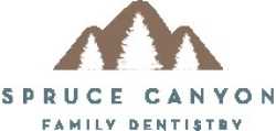 Spruce Canyon Family Dentistry Aurora