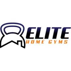 Elite Home Gyms