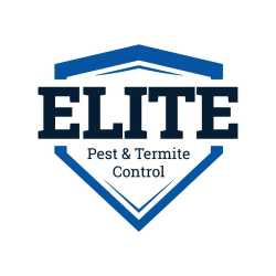 Elite Pest and Termite Control, LLC
