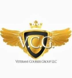 Veterans Courier Group LLC