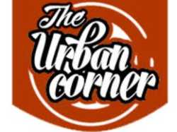 The Urban Corner