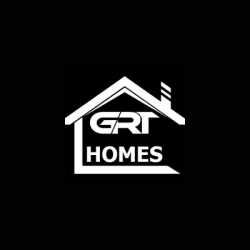 GRT Homes | eXp Realty Oak Park & River Forest
