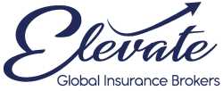 Elevate Global Insurance Brokers, LLC