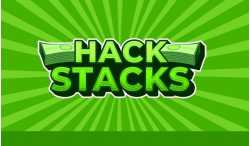 Hack Stacks