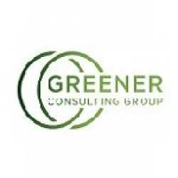 Greener Consulting Group