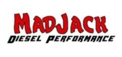 MadJack Diesel Performance