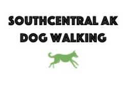 Southcentral AK Dogs