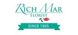 Rich-Mar Florist