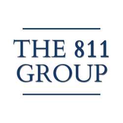 The 811 Group