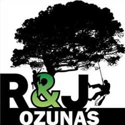R&J Ozuna's Tree Service Co.