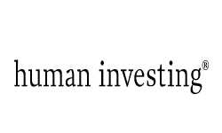 Human Investing