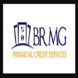 BRMG Financial Credit Service
