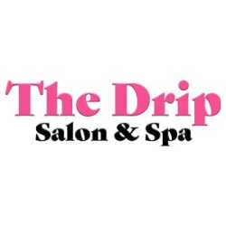 The Drip Salon & Spa