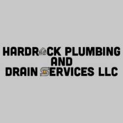 HardRock Plumbing and Drain Services LLC