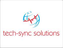 Tech-Sync Solutions TV Mounting|Home Theater And Audio Installation|Pre Wiring Service