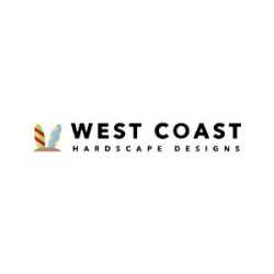West Coast Hardscape Designs