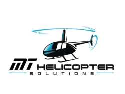MT Helicopter Solutions