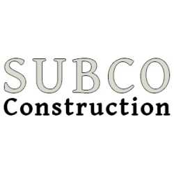 Subco Construction