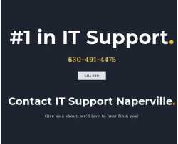 itsupportcell
