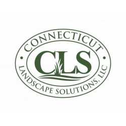 Connecticut Landscape Solutions, LLC