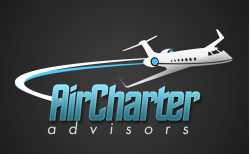 Air Charter Advisors Inc.