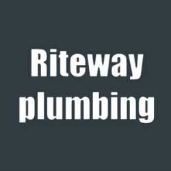 Riteway Plumbing
