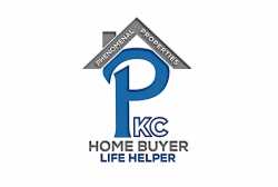 Phenomenal Properties KC | Cash Home Buyer
