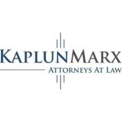 KaplunMarx Accident & Injury Lawyers - Allentown