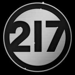 217, Inc.