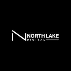 NorthLake Digital