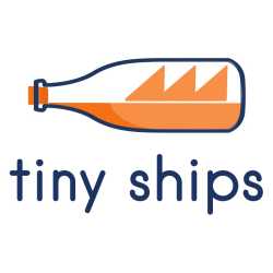 Tiny Ships, LLC