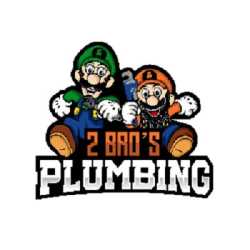 2 Bros Plumbing