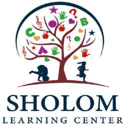 Sholom Learning Center - Daycare Kew Gardens