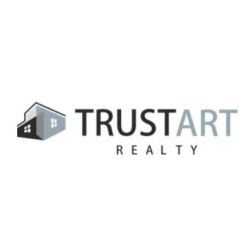 TrustArt Realty
