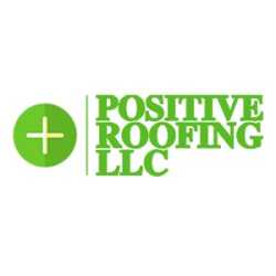 Positive Roofing LLC