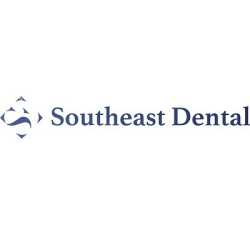 Southeast Dental