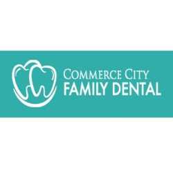 Open and Affordable Dental Commerce City