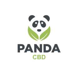 Panda CBD