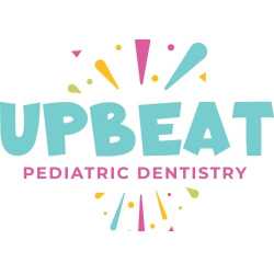 Upbeat Pediatric Dentistry