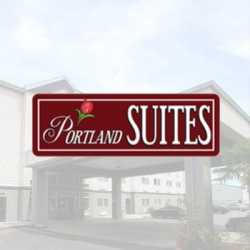 Holiday Inn Express & Suites Portland East, an IHG Hotel