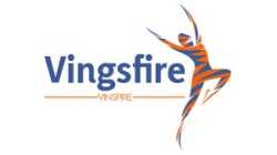 vingsfire