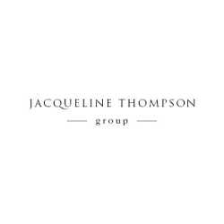 Jacqueline Thompson Group