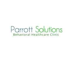 Parrott Solutions